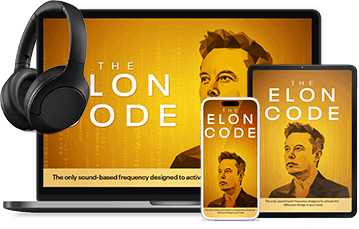 The Elon Code system
