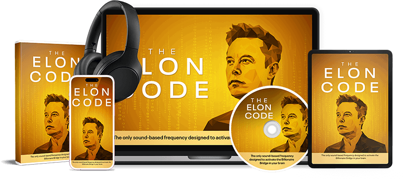 The Elon Code